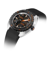 DOXA SUB 300B PROFESSIONAL - 830.10.351.20 - Bilde 2