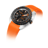 Doxa Sub 300 Professional Beta 42.5mm - 830.10.351.21 - Bilde 2