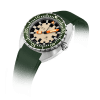Doxa Army 42.5mm - 785.10.031G.26 - Bilde 2