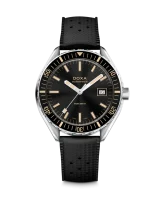 Doxa SUB 200 II Sharkhunter -  795.10.101.20