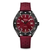 Doxa  SUB 200 II Redcoral - 795.70.161.22