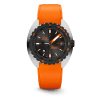 Doxa Sub 300 Professional Beta 42.5mm - 830.10.351.21