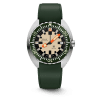 Doxa Army 42.5mm - 785.10.031G.26