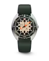 Doxa Army 42.5mm - 785.10.031G.26