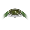 Doxa SUB 200 II Sea Emerald - 795.10.131.26 - Bilde 2