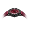 Doxa SUB 200 II Redcoral - 795.70.161.22 - Bilde 3