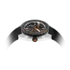 DOXA SUB 300B PROFESSIONAL - 830.10.351.20 - Bilde 3