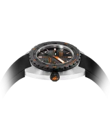 DOXA SUB 300B PROFESSIONAL - 830.10.351.20 - Bilde 3