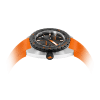 Doxa Sub 300 Professional Beta 42.5mm - 830.10.351.21 - Bilde 3