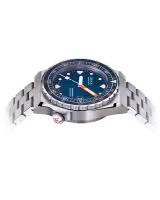Doxa Sub 600T Caribbean 40mm - 861.10.201.10 - Bilde 2