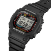 Casio G-Shock - DW-5600RL-1ER - Bilde 3