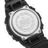 Casio G-Shock - DW-5600RL-1ER - Bilde 5