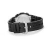 Casio G-Shock - DW-5600RL-1ER - Bilde 6