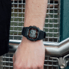 Casio G-Shock - DW-5600RL-1ER - Bilde 7