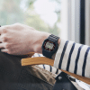 Casio G-Shock - DW-5600RL-1ER - Bilde 8