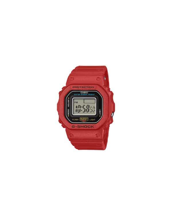 G-Shock Nano 20mm - DWN-5600-4