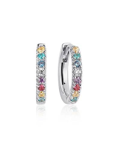 Sif Jakobs Earrings Ellera