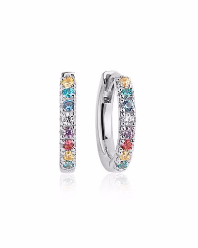 Sif Jakobs Earrings Ellera