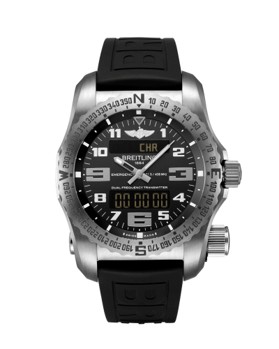 Breitling Emergency - E76325221B1S1