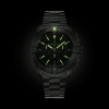 Breitling Super Avenger B01 Chronograph 46 - EB0148101B1E1 - Bilde 5