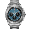 Breitling Super Avenger B01 Chronograph 46 - EB0148101C1E1