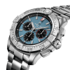 Breitling Super Avenger B01 Chronograph 46 - EB0148101C1E1 - Bilde 2