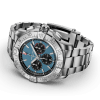 Breitling Super Avenger B01 Chronograph 46 - EB0148101C1E1 - Bilde 3