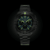 Breitling Super Avenger B01 Chronograph 46 - EB0148101C1E1 - Bilde 5