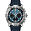 Breitling Super Avenger B01 Chronograph 46 - EB0148101C1X1
