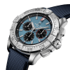 Breitling Super Avenger B01 Chronograph 46 - EB0148101C1X1 - Bilde 2