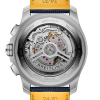 Breitling Super Avenger B01 Chronograph 46 - EB0148101C1X1 - Bilde 4