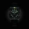 Breitling Super Avenger B01 Chronograph 46 - EB0148101C1X1 - Bilde 5