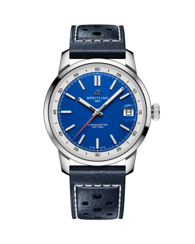 Breitling Top Time B31 – AB3113A71C1X1