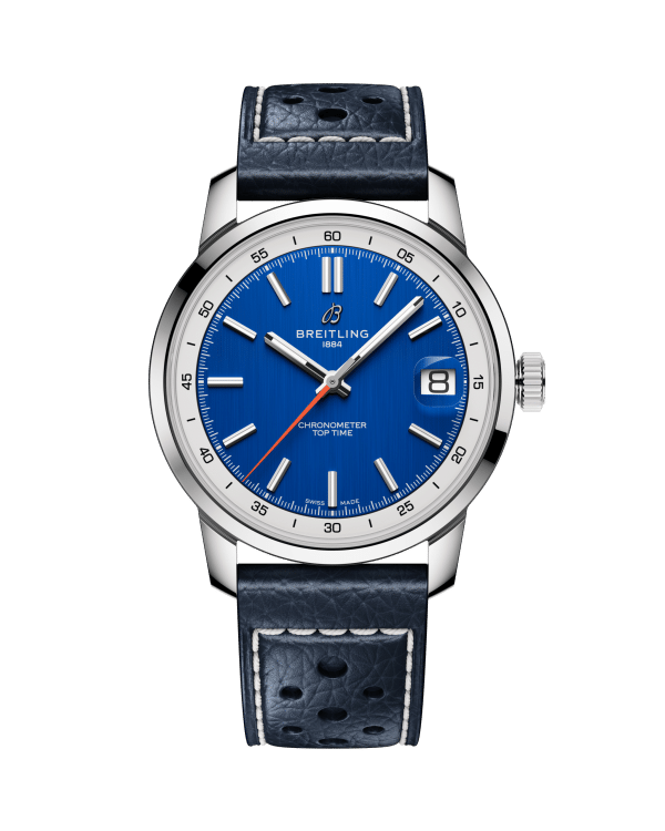 Breitling Top Time B31 – AB3113A71C1X1