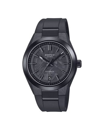 Casio Edifice Automatic 40mm - EFK-100XPB-1AER