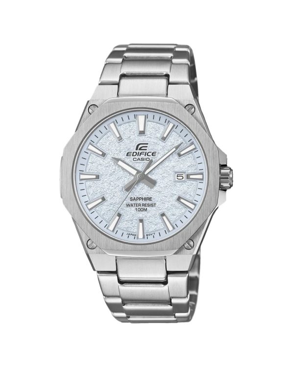 Casio Edifice 40mm - EFR-S108DE-2AVUEF