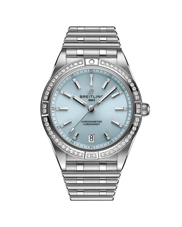 Breitling Chronomat Automatic 36 - G10380591C1G1