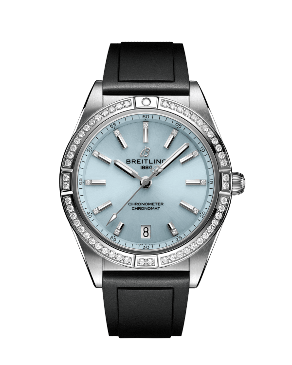 Breitling Chronomat Automatic 36 - G10380591C1S1
