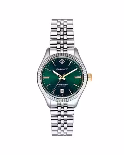 Gant Sussex 34mm - G136005