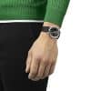 Tissot Classic Dream Quartz 42mm - T129.410.16.053.00 - Bilde 4