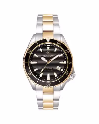 Gant Waterville 45 mm - G174005
