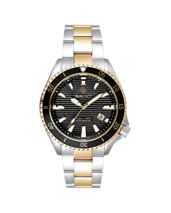 Gant Waterville 45 mm - G174005