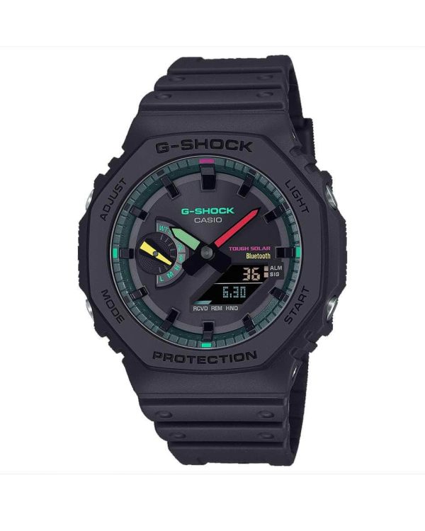 G-Shock - GA-B2100MF-1AER