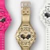 G-Shock 58mm - GA-V01-4AER - Bilde 3