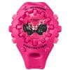 G-Shock 58mm - GA-V01-4AER - Bilde 4
