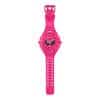 G-Shock 58mm - GA-V01-4AER - Bilde 5
