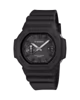 G-Shock 2500 Series 45mm - GAC-2500-1AER