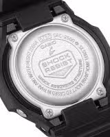 G-Shock 2500 Series 45mm - GAC-2500-1AER - Bilde 6