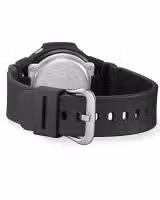 G-Shock 2500 Series 45mm - GAC-2500-1AER - Bilde 7