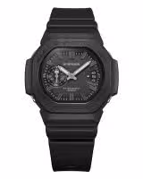 G-Shock 2500 Series 45mm - GAC-2500-1AER - Bilde 8